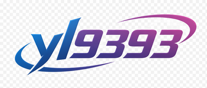 yl9393 logo